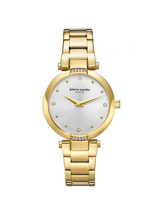 Часы Pierre Cardin Ladies PC902302F09